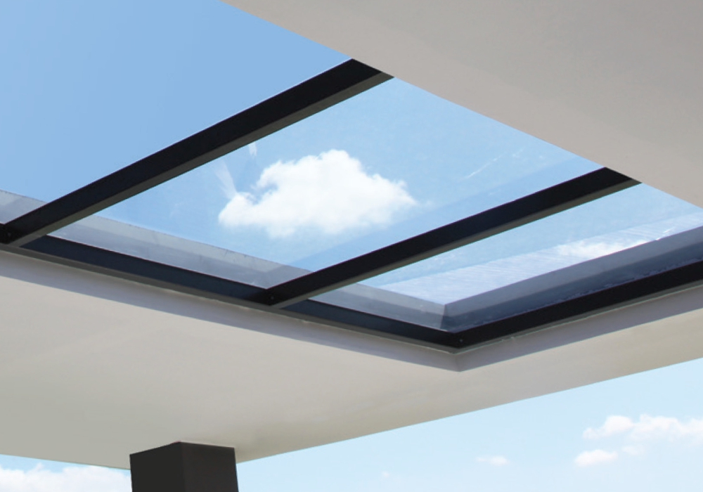 SkyLight3.jpg